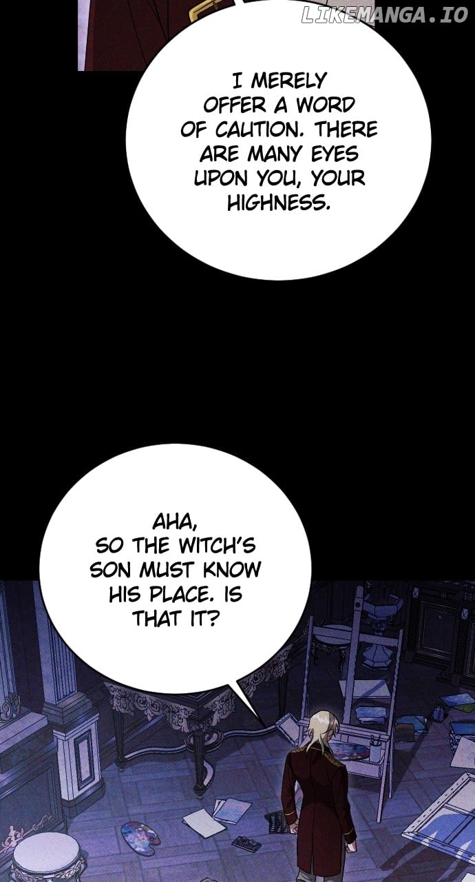 Chapter 8 - Image 52
