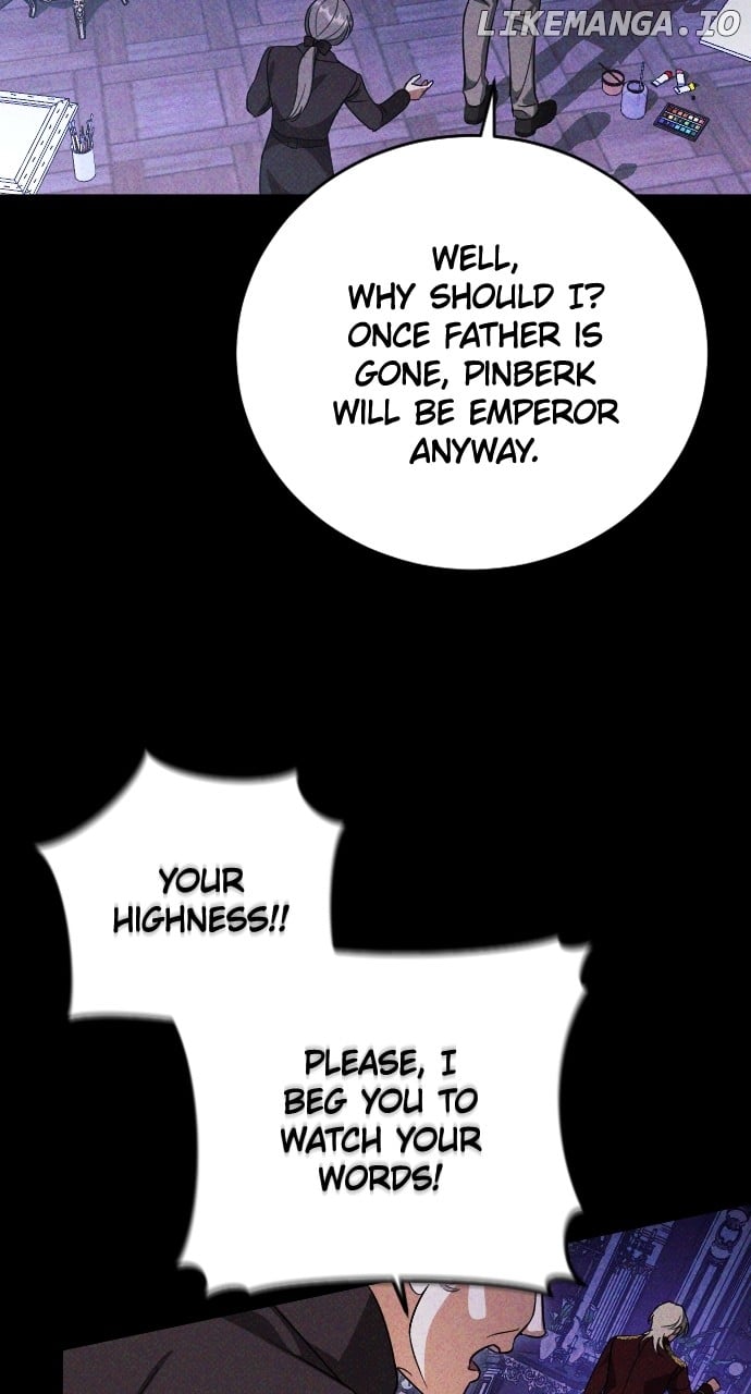 Chapter 8 - Image 53