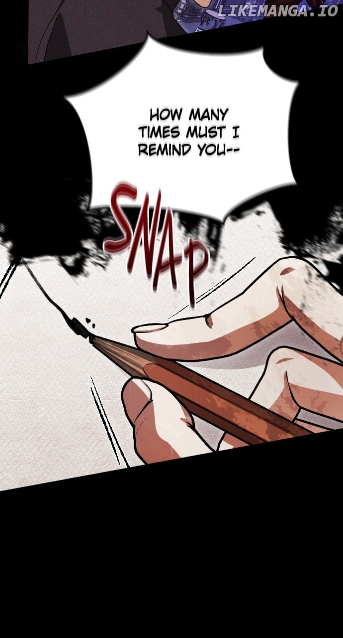 Chapter 8 - Image 54