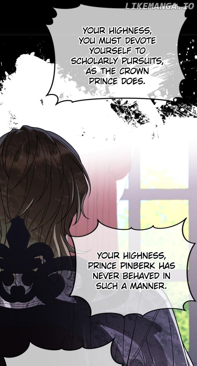 Chapter 8 - Image 55