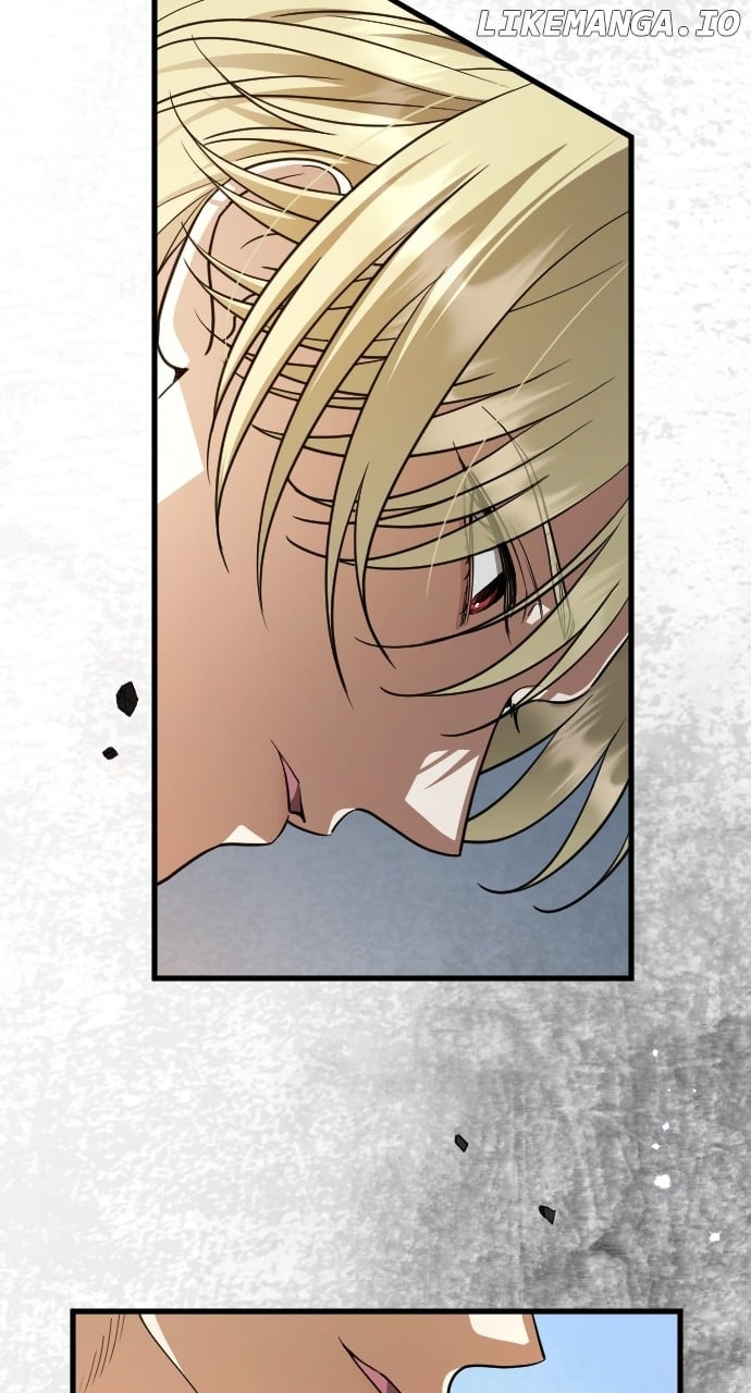 Chapter 8 - Image 58