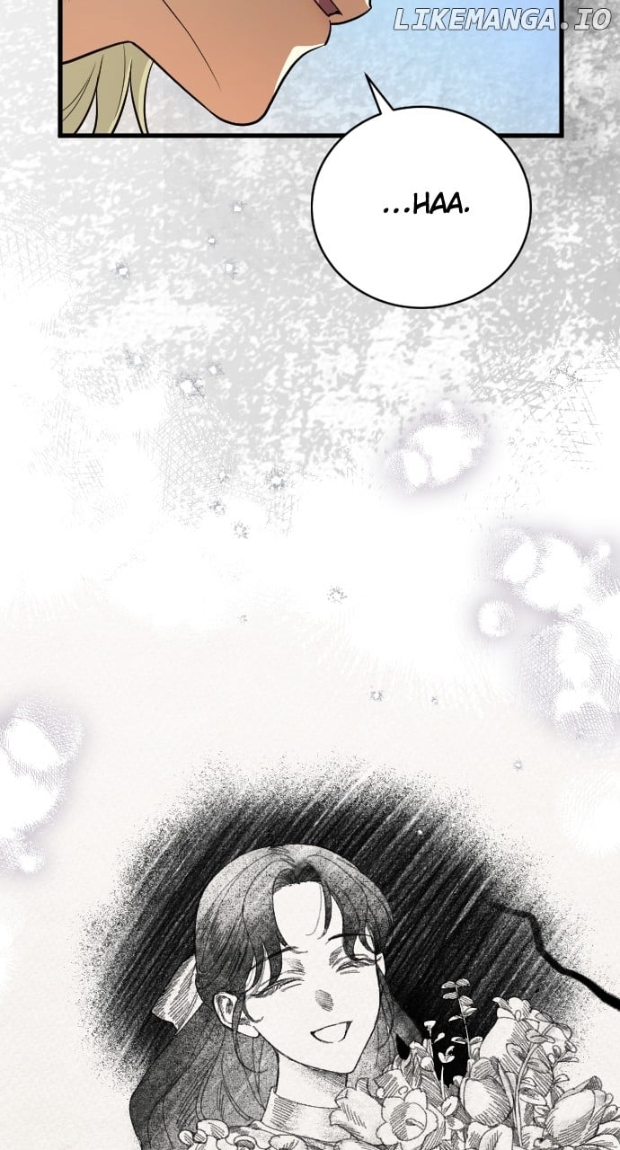 Chapter 8 - Image 59