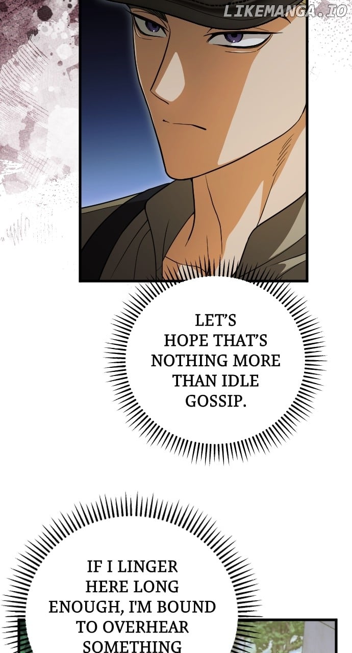 Chapter 8 - Image 6