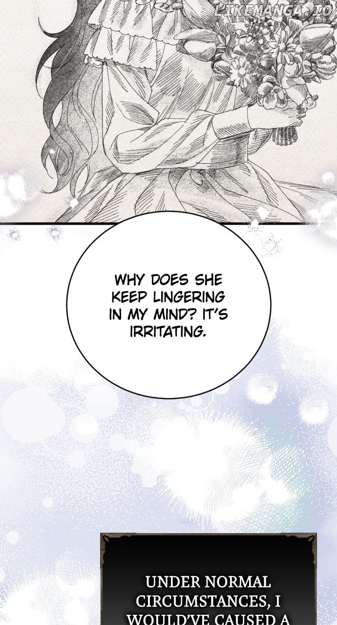 Chapter 8 - Image 60