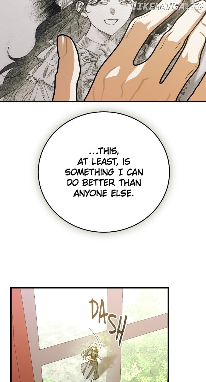 Chapter 8 - Image 68