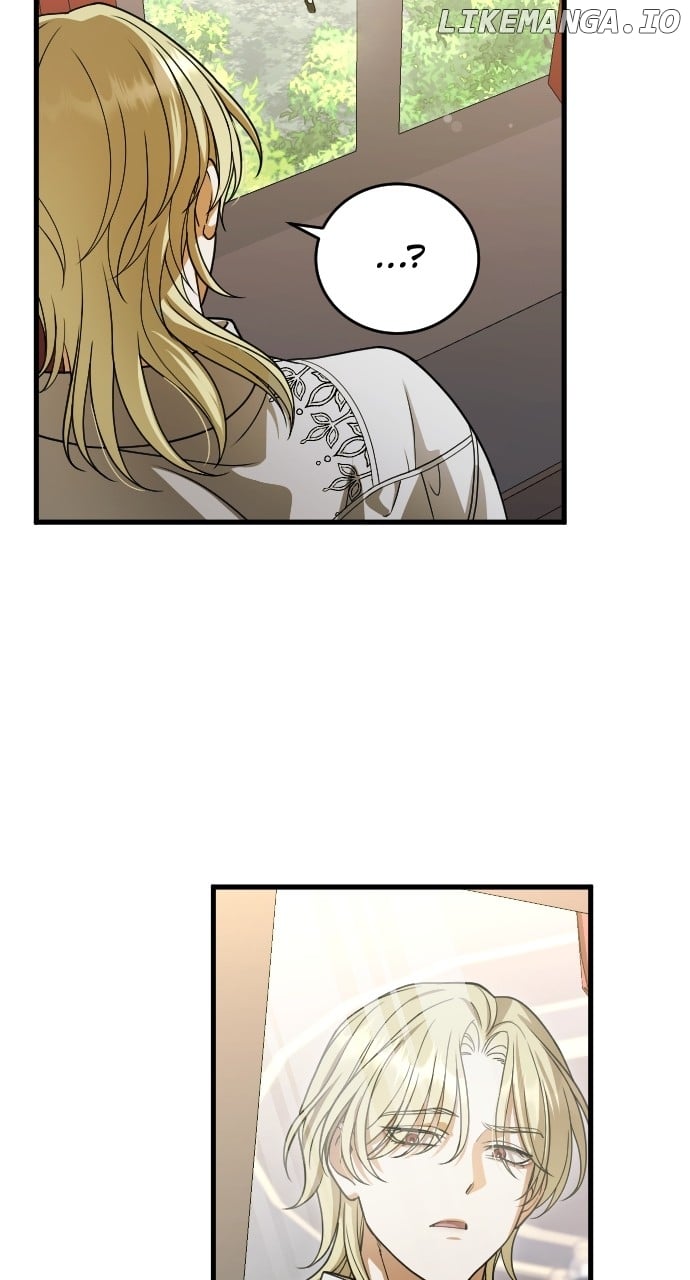 Chapter 8 - Image 69
