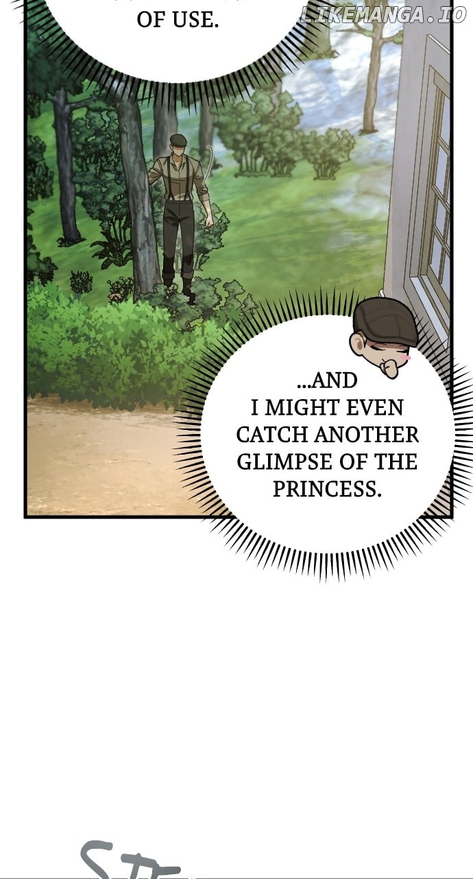 Chapter 8 - Image 7