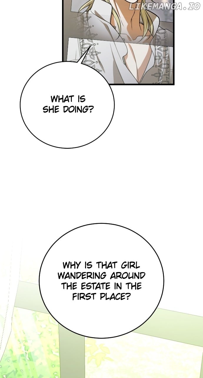 Chapter 8 - Image 70