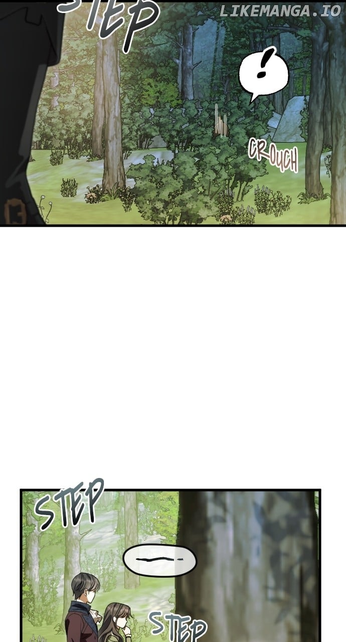Chapter 8 - Image 8