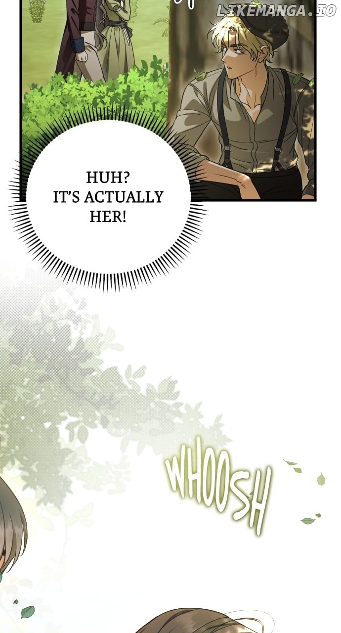 Chapter 8 - Image 9