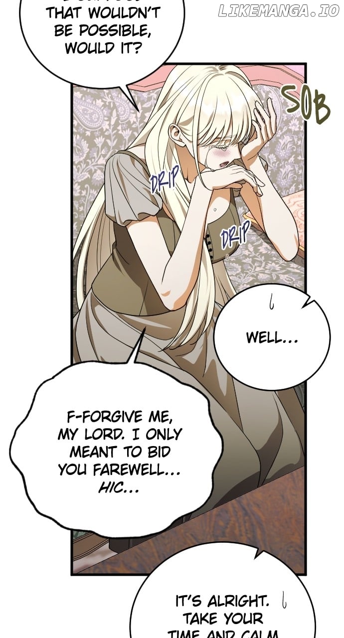 Chapter 9 - Image 10