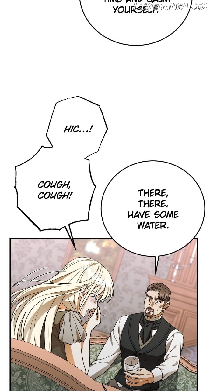 Chapter 9 - Image 11