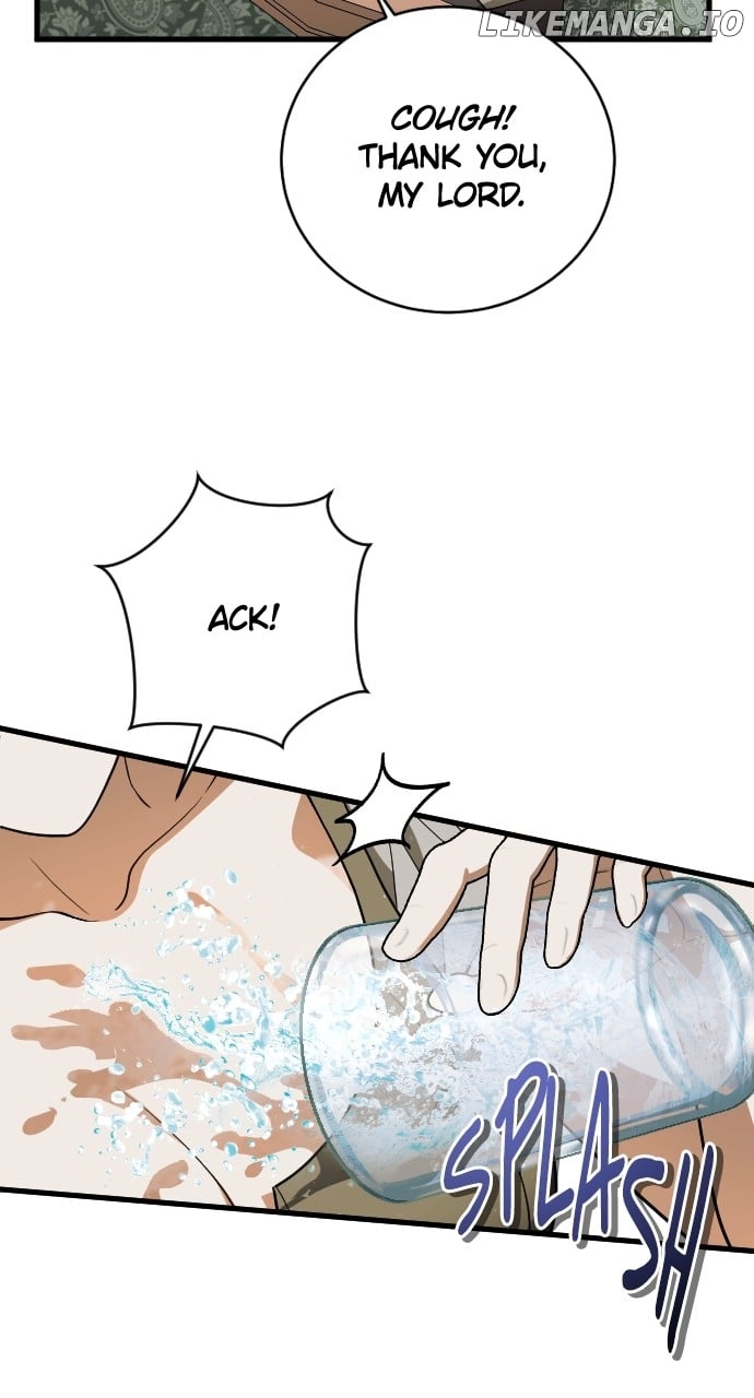 Chapter 9 - Image 12