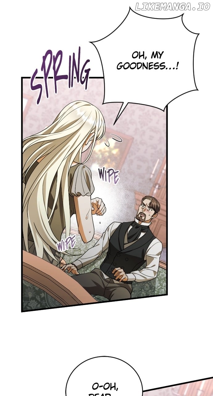 Chapter 9 - Image 13