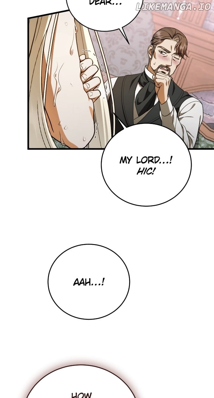 Chapter 9 - Image 14