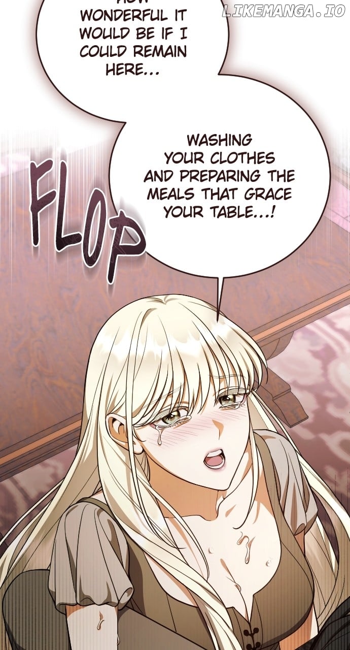 Chapter 9 - Image 15