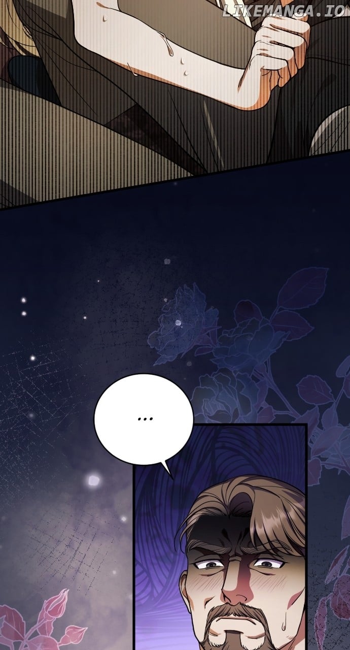 Chapter 9 - Image 16