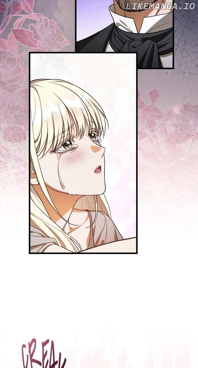 Chapter 9 - Image 17