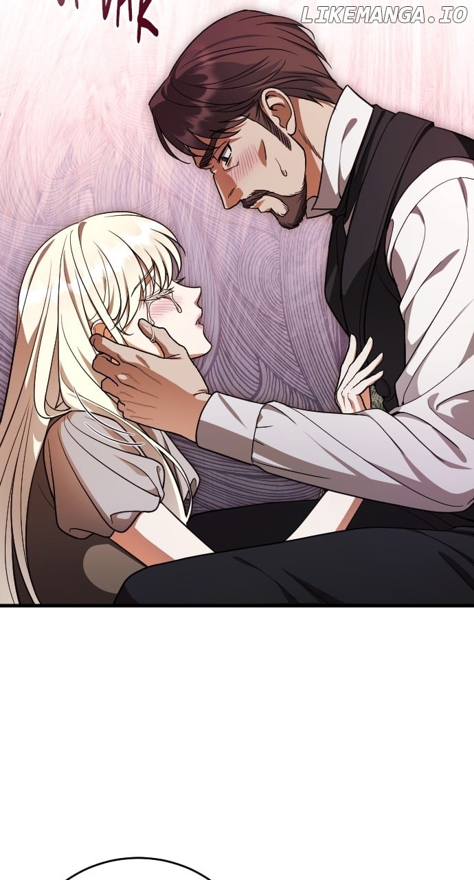 Chapter 9 - Image 18