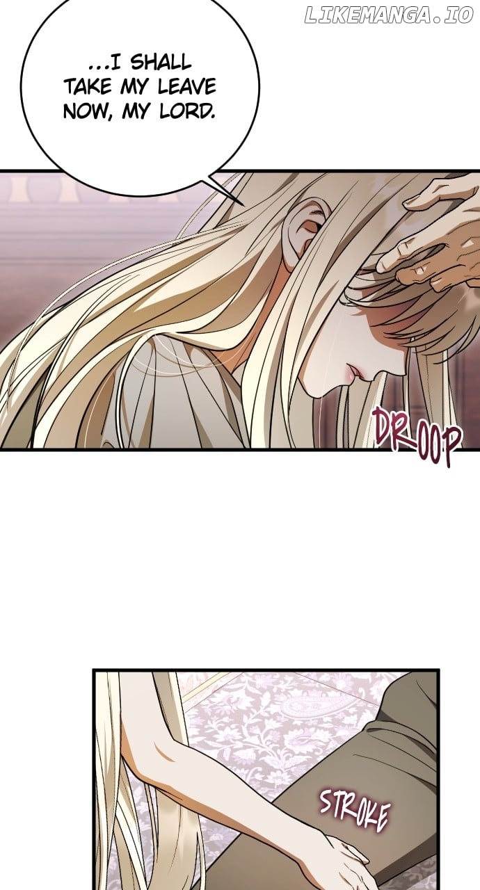 Chapter 9 - Image 19