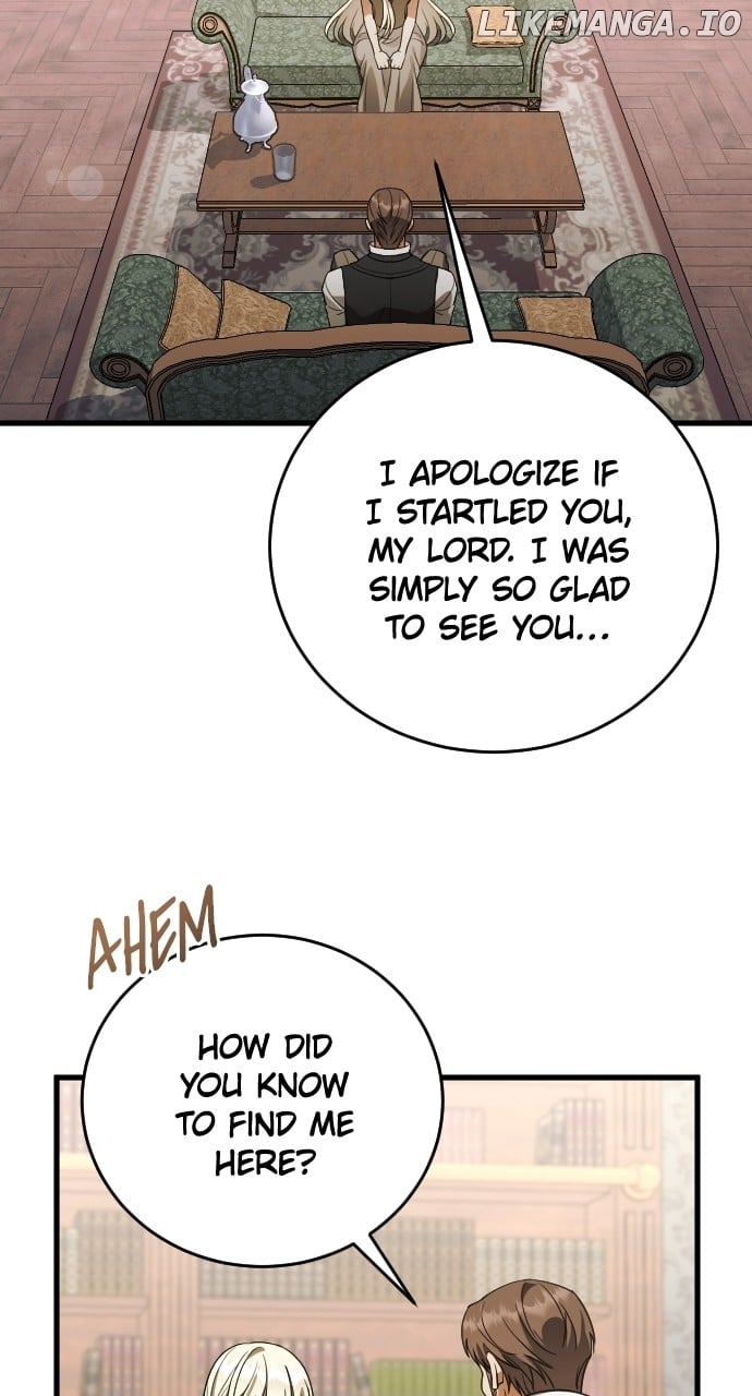 Chapter 9 - Image 2