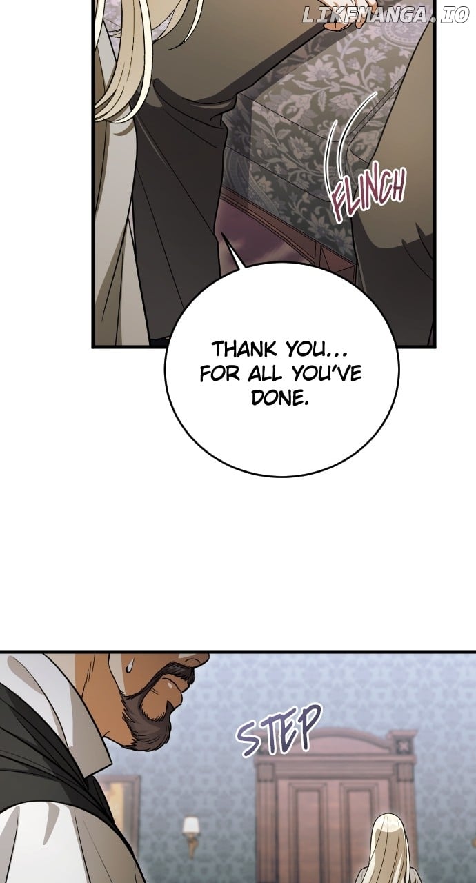Chapter 9 - Image 20