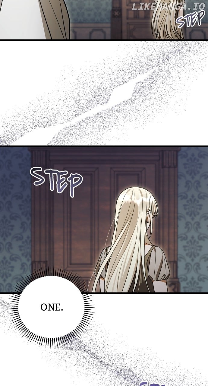 Chapter 9 - Image 21