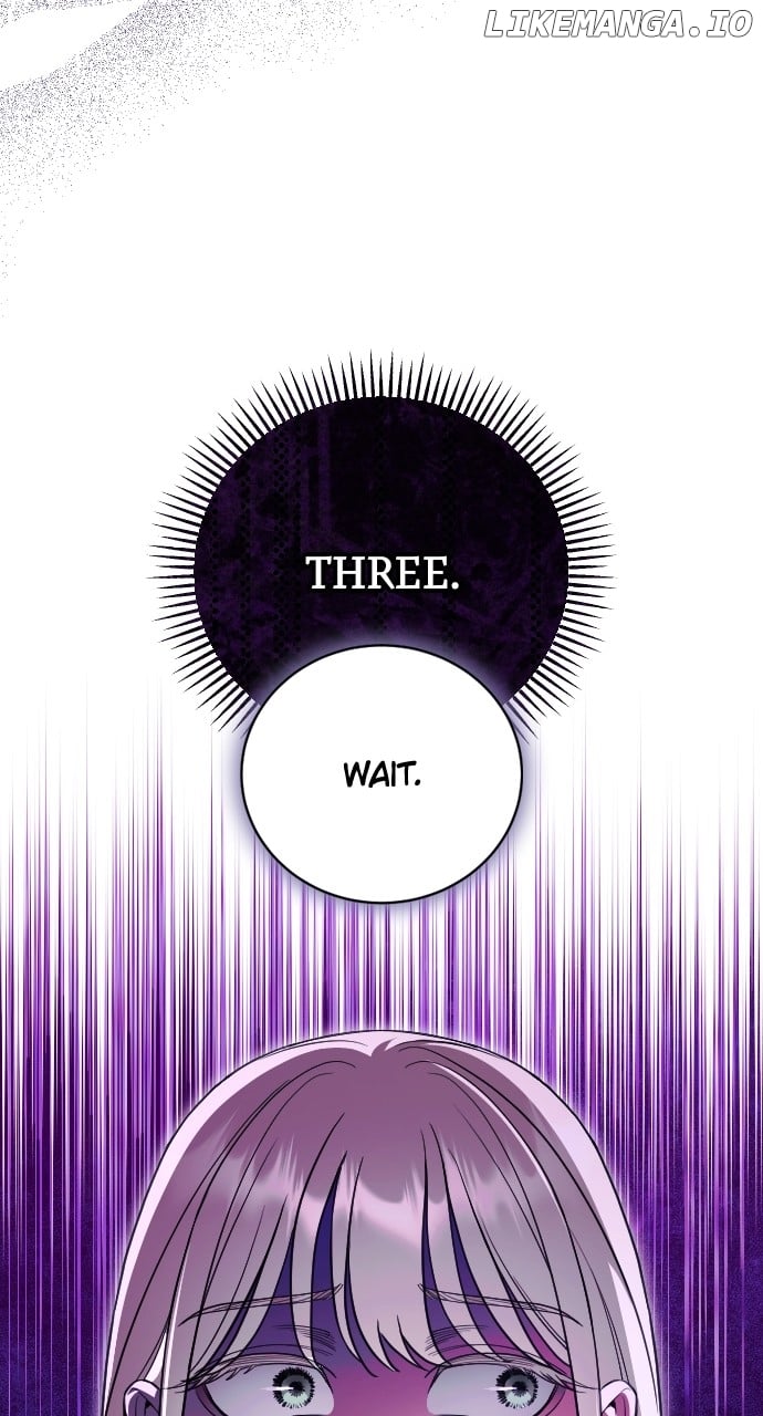 Chapter 9 - Image 23