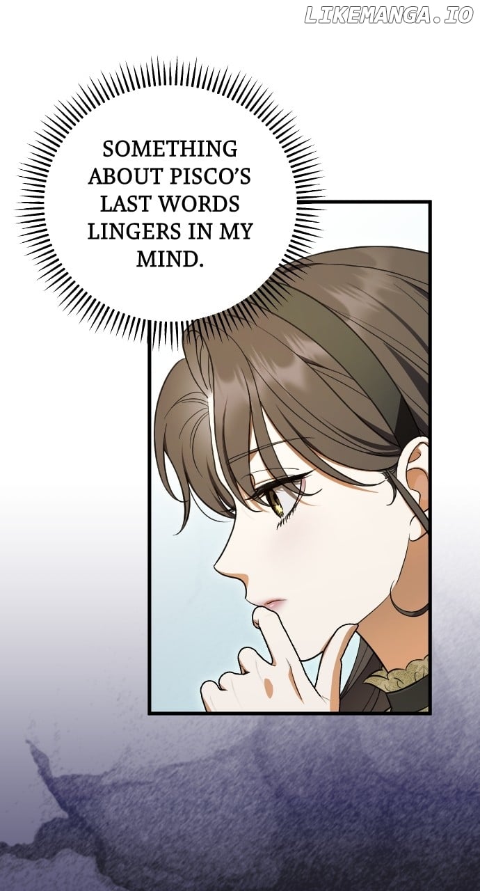 Chapter 9 - Image 26