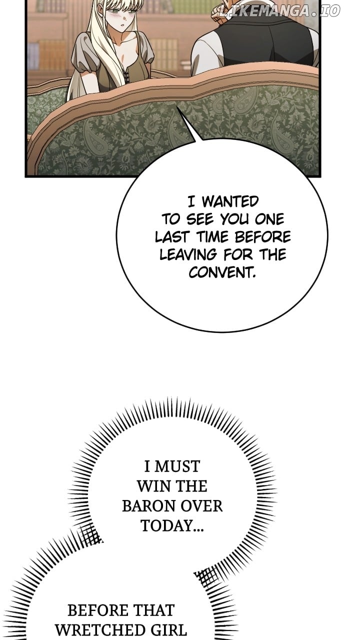 Chapter 9 - Image 3
