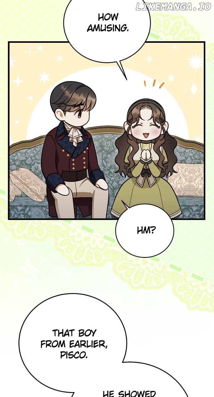 Chapter 9 - Image 31