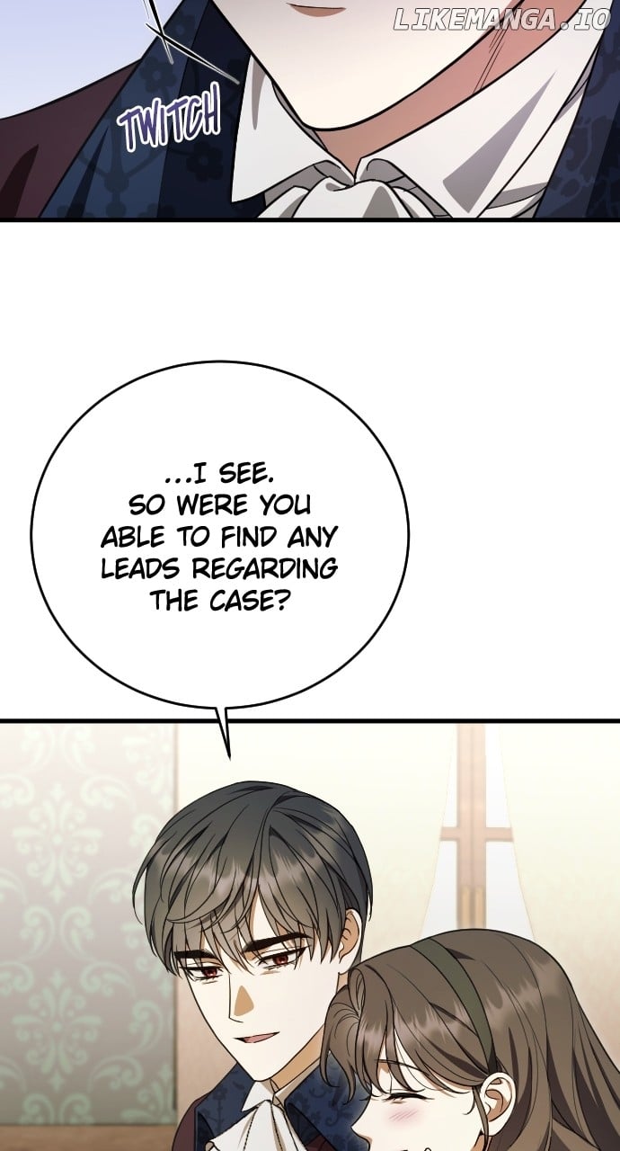 Chapter 9 - Image 33