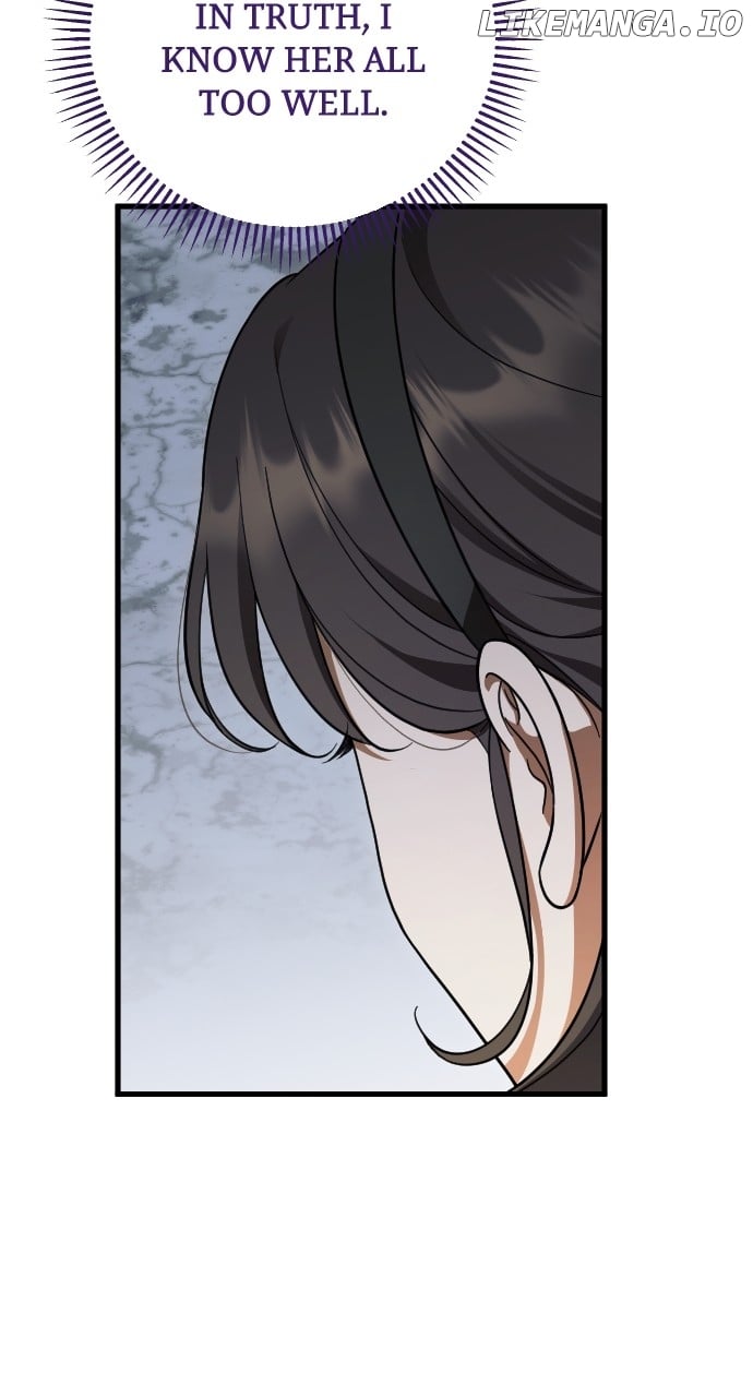 Chapter 9 - Image 35
