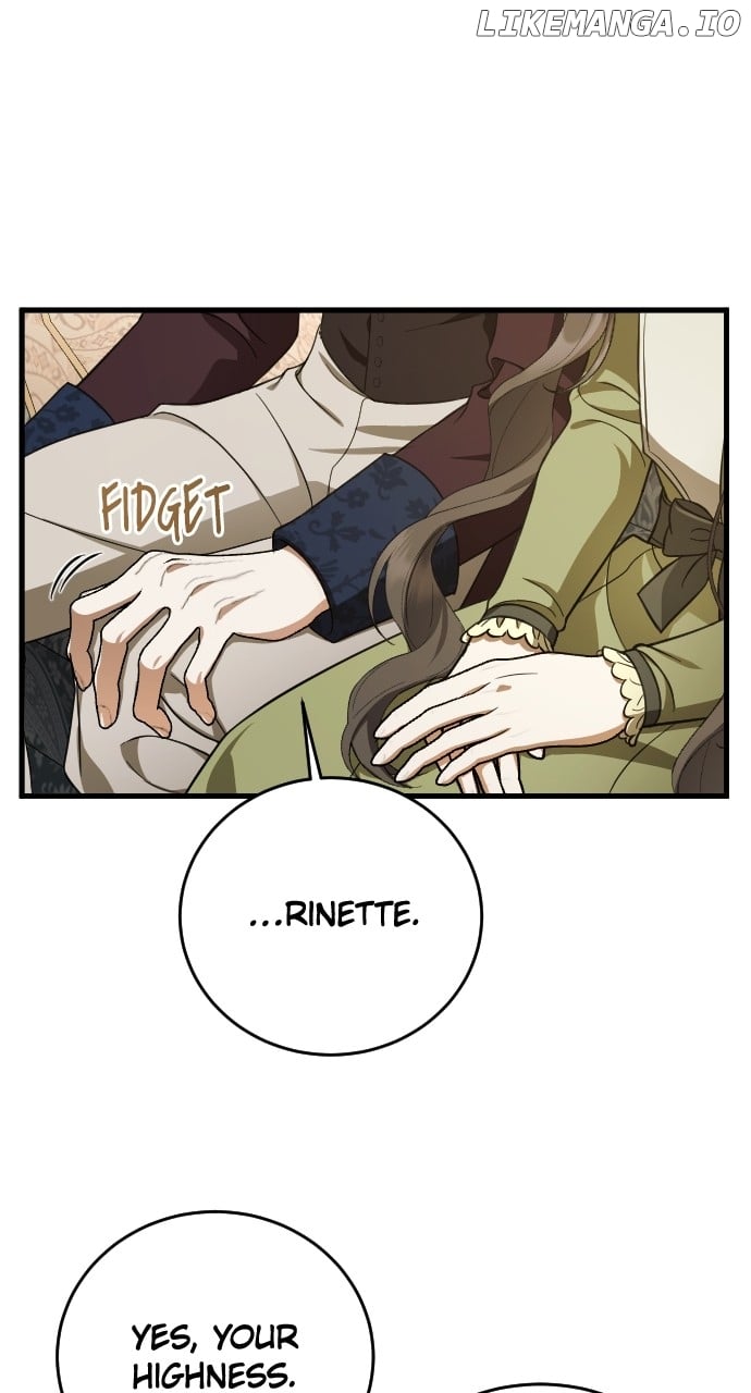 Chapter 9 - Image 36