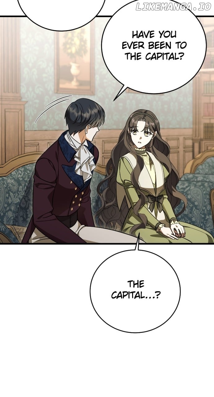 Chapter 9 - Image 37