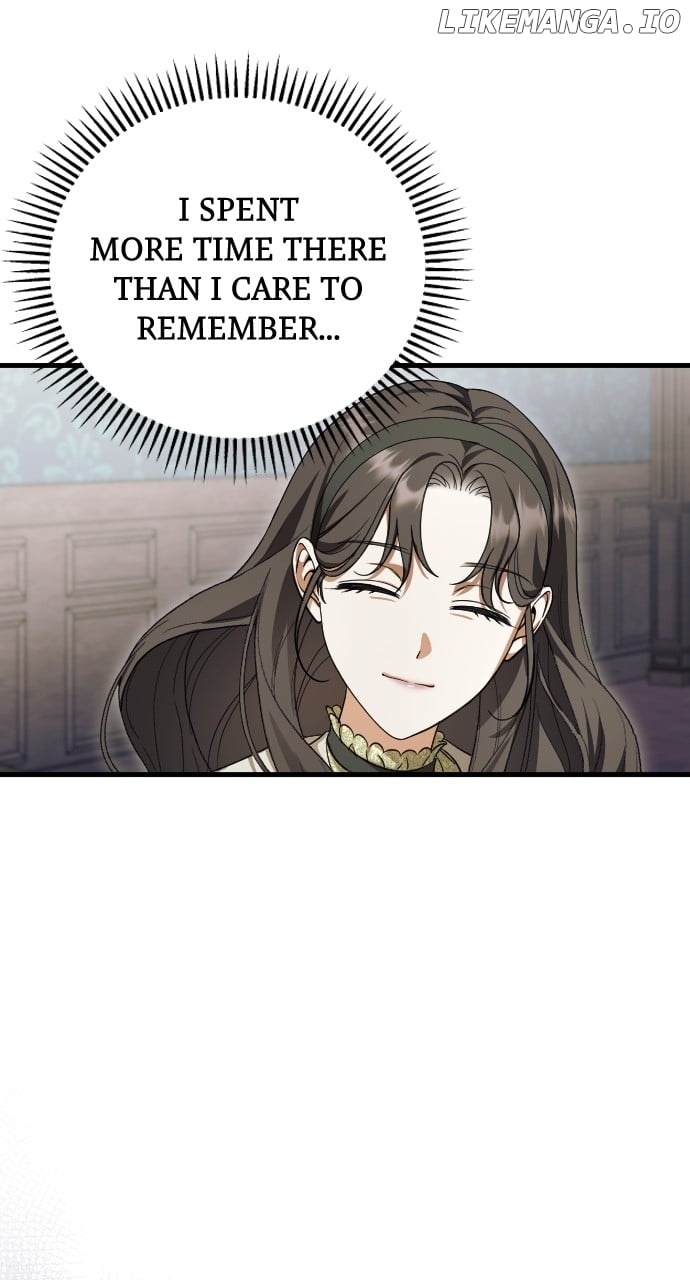 Chapter 9 - Image 38