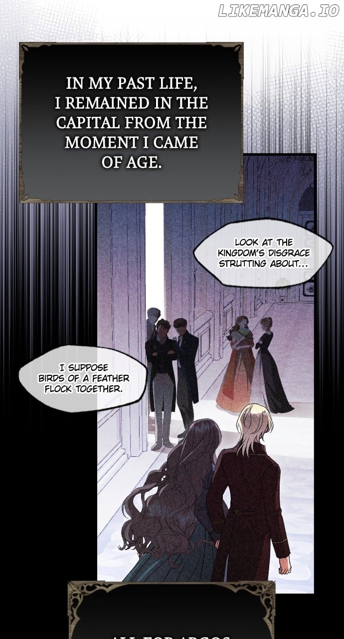 Chapter 9 - Image 39