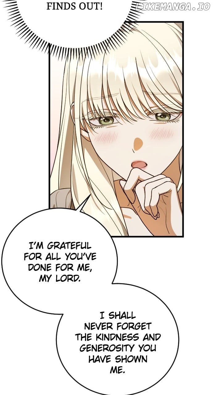 Chapter 9 - Image 4