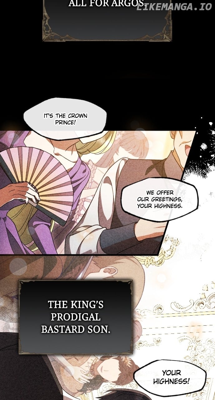 Chapter 9 - Image 40