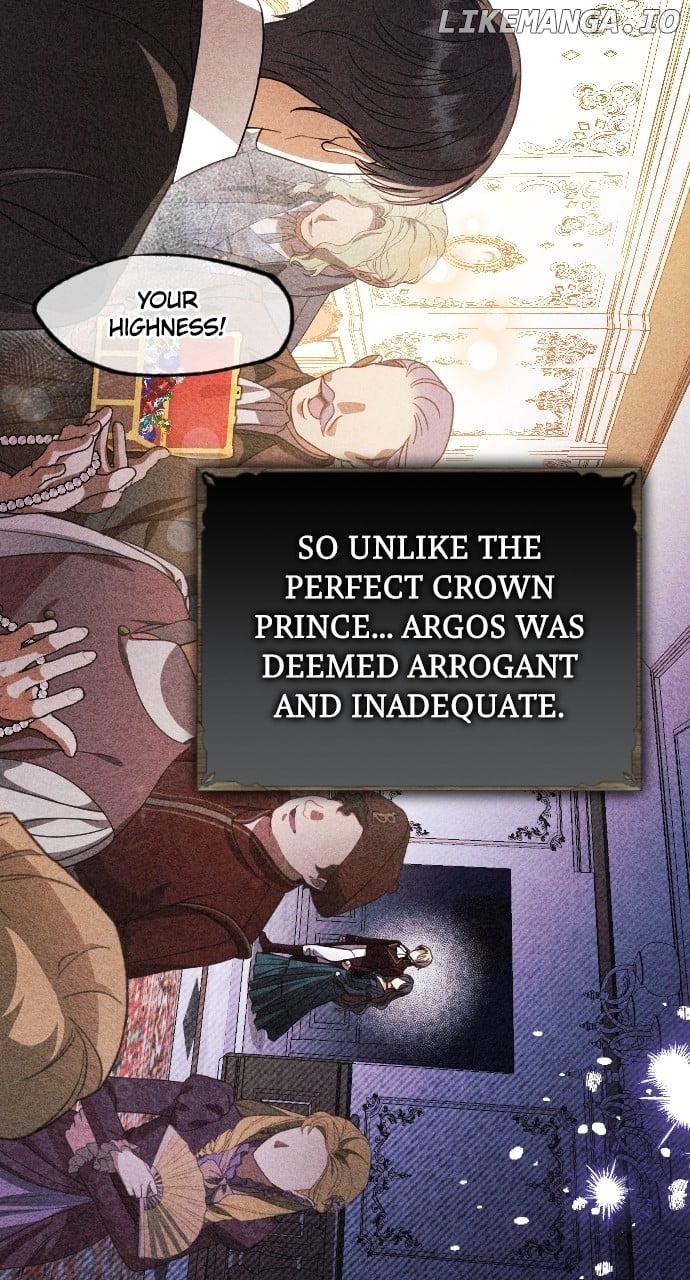 Chapter 9 - Image 41