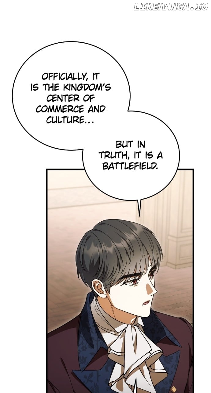 Chapter 9 - Image 45