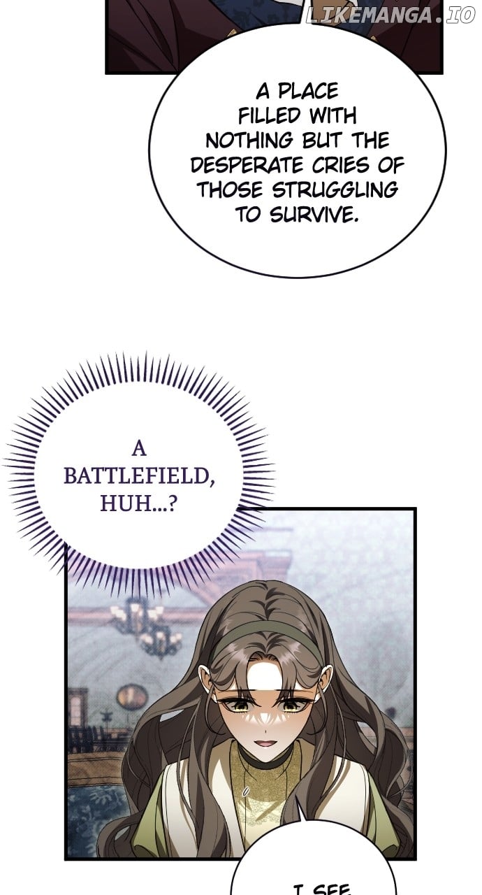 Chapter 9 - Image 46