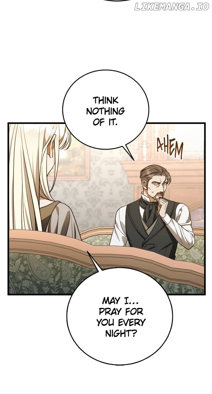 Chapter 9 - Image 5