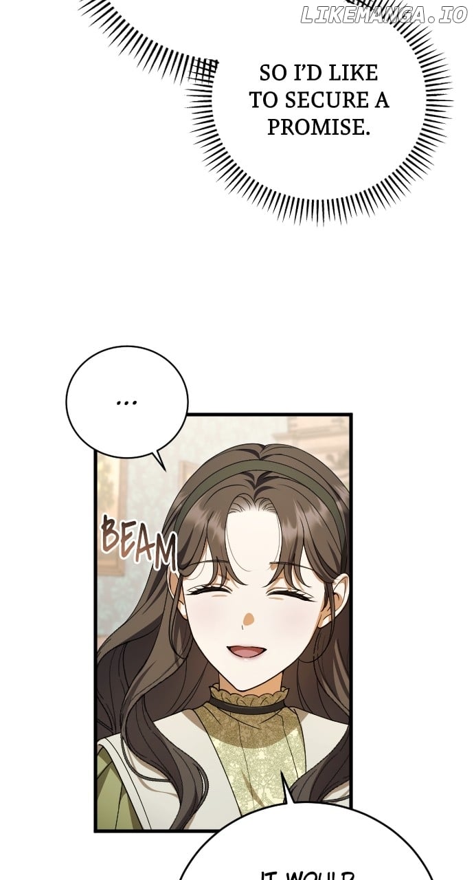 Chapter 9 - Image 53