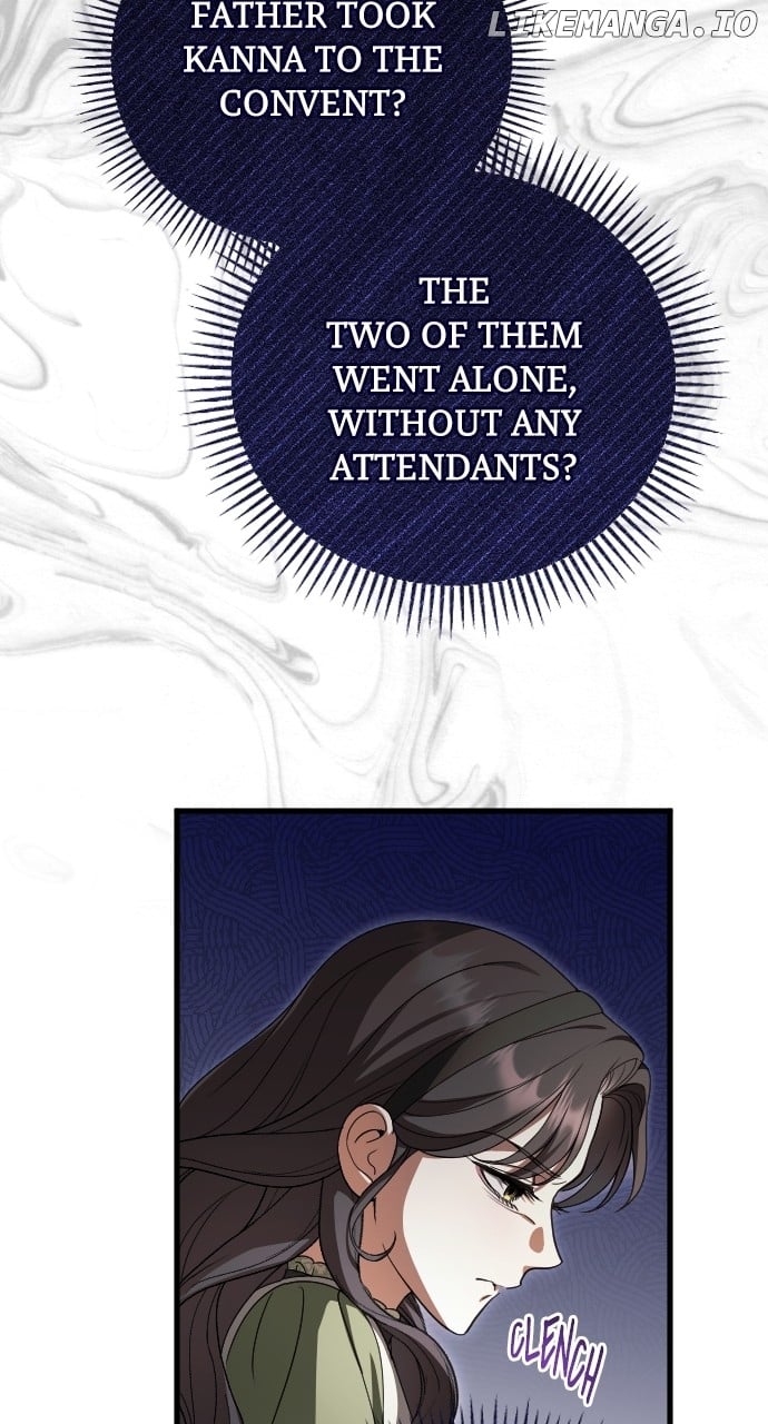 Chapter 9 - Image 58