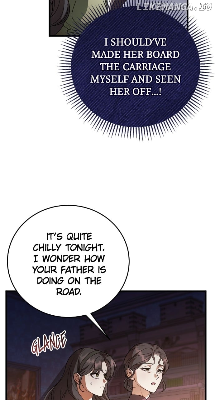 Chapter 9 - Image 59