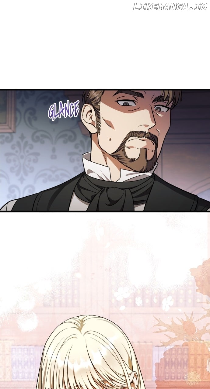 Chapter 9 - Image 6