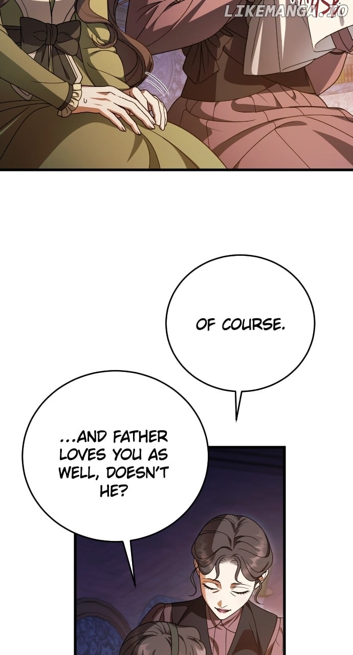 Chapter 9 - Image 61