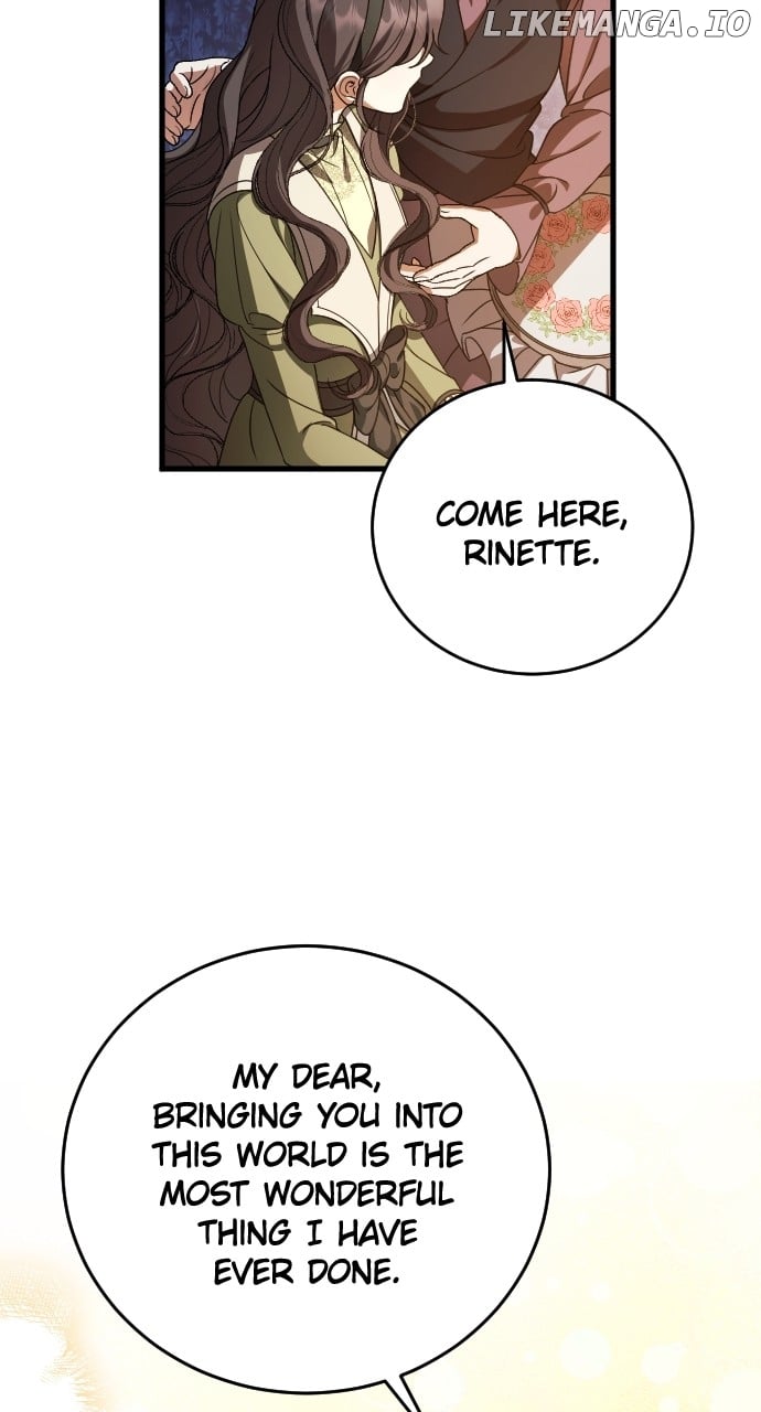 Chapter 9 - Image 62