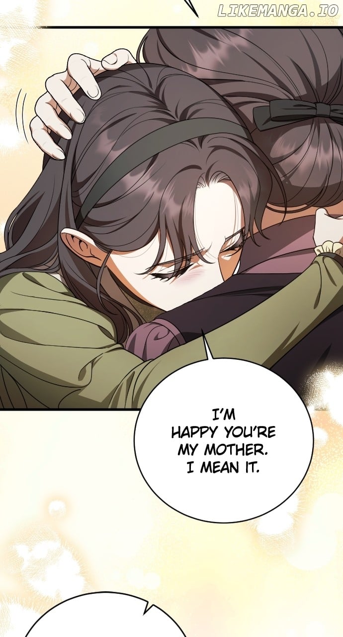 Chapter 9 - Image 63